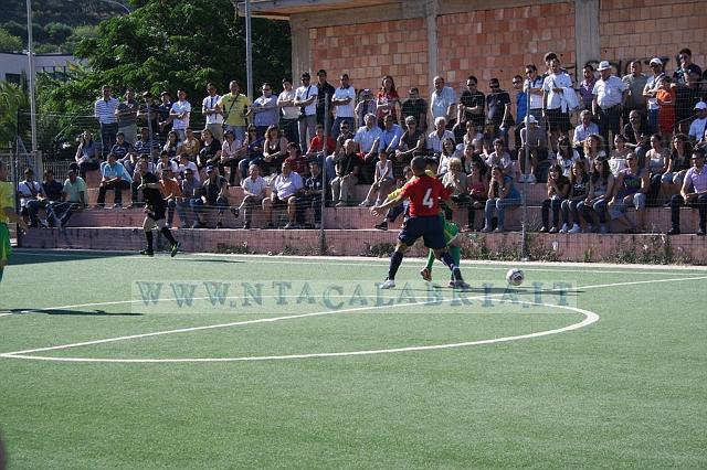 Futsal-Melito-Sala-Consilina -2-1-195